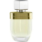 Unknown Female by Aulentissima