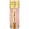 Qubah Musk / Musk (Eau de Parfum) by Qubat Almunawara