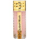 Qubah Musk / Musk (Eau de Parfum) by Qubat Almunawara