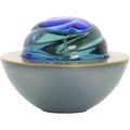 Pois von Nautilus