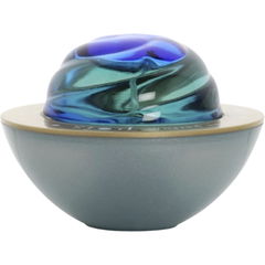 Pois von Nautilus