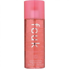 Sensual by French Connection / FCUK