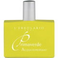 Primaverde by L'Erbolario