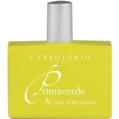 Primaverde by L'Erbolario