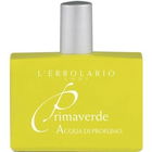 Primaverde von L'Erbolario