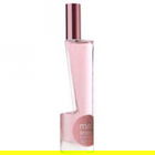 mat; limited von Masakï Matsushïma