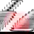 U Passion by LA by Lucy Anderson