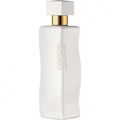 Essencial Exclusivo Floral by Natura