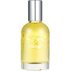 Maine (Eau de Parfum) by MCMC Fragrances