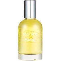 Maine (Eau de Parfum) von MCMC Fragrances