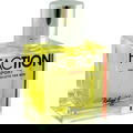 Faction Sport von Roland V.