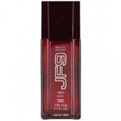 Jasmin (Enfleurage Pommade) by Sharini Parfums Naturels