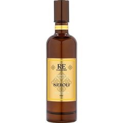 Neroli von ReClassified