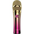 The Voice Women Pink Sky von The Voice