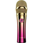 The Voice Women Pink Sky by The Voice