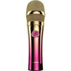 The Voice Women Pink Sky by The Voice