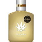 Cannabis Deluxe Edition von Cosmetica Fanatica