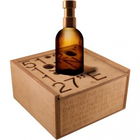 51° 20’ 19”N 1° 8’ 27”E (2014) von Haeckels