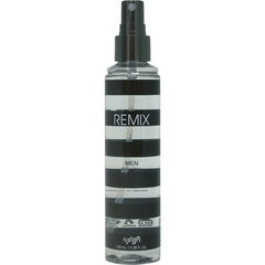 Remix Men by oxgn̄ / Oxygen