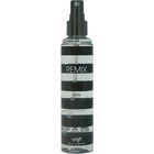 Remix Men by oxgn̄