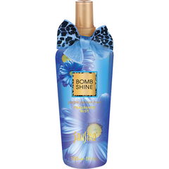 Bomb Shine by Sansiro