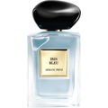 Armani Privé - Iris Bleu von Giorgio Armani