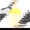 Oud Sumptuous 75213 von Krigler