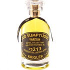Oud Sumptuous 75213 von Krigler