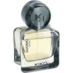 Duomo by KIKO