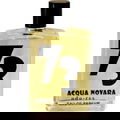odo-res 73 by Acqua Novara