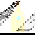 Aqua Allegoria Gentiana von Guerlain