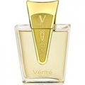 Vérité Women von Vivace