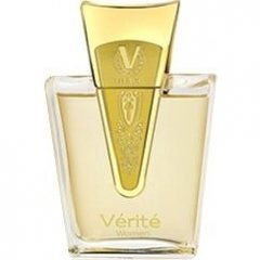 Vérité Women von Vivace