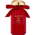 Rose de Grasse Rouge von Aerin