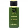 Oud by Ne'emah Special Edition von Ne'emah