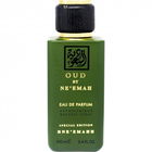 Oud by Ne'emah Special Edition von Ne'emah