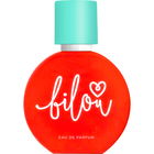 Funky Love by bilou