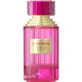 Rose Musk von Anfar London