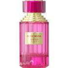 Rose Musk von Anfar London