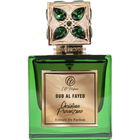 Oud al Fayed by Christian Provenzano