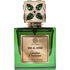 Oud al Fayed