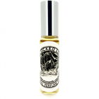Merchants of Menace / Landlocked Lovers (Eau de Parfum) von Aromantik