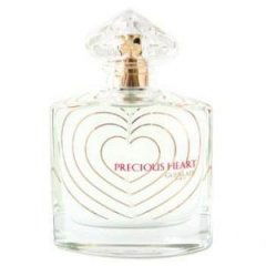 Precious Heart von Guerlain