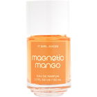 Magnetic Mango von It Girl Juices