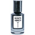 Olfacto Addicto by Olfacto Luxury Fragrance