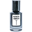 Olfacto Addicto by Olfacto Luxury Fragrance