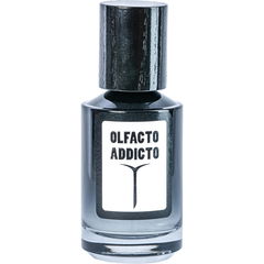 Olfacto Addicto by Olfacto Luxury Fragrance