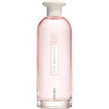 Ciel Magnolia von Kenzo