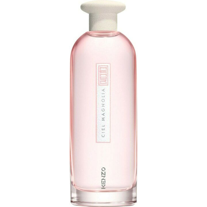 Ciel Magnolia von Kenzo