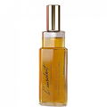 L'Insolent (Eau de Toilette) von Charles Jourdan